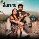 Surma