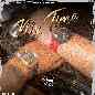 My Time - Ndee Kundu & Shine (IND)