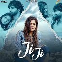 Ji Ji Feat. Pragati