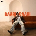 Baari Baari