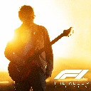 Drive (From F1 The Movie)