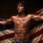 American Heart