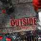 Outside - Cardi B