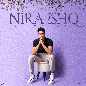 Nira Ishq (Slowed & Reverb)