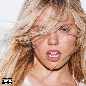 Mad - Renee Rapp