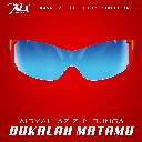 Bukalah Matamu (Original Soundtrack From Ejen Ali The Movie)