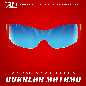 Bukalah Matamu (Original Soundtrack From Ejen Ali The Movie)