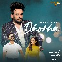 Dhokha