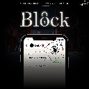 Block