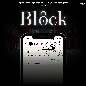 Block - Karan Randhawa