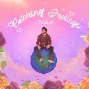 Catching Feelings