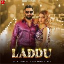 Laddu Feat. Vaishali Chaudhary