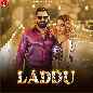 Laddu