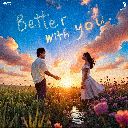 Better With You