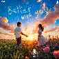 Better With You
