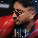 Lor Lor (Psychedelic LoFi Mix)