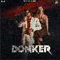 Donker