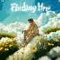 Finding Her