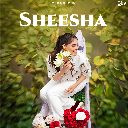 Sheesha