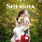 Sheesha
