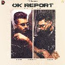 Ok Report