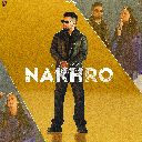 Nakhro