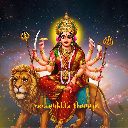 Om Sakthi Thaaye (Chorus)