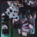 Boss In The Building