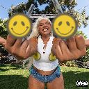 IRL Feat. SZA