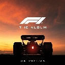 Gasoline (From F1 The Movie)