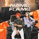 Name Flame