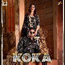 Koka