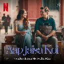 Mila Tujhe (From Aap Jaisa Koi)