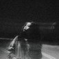 Where Is My Mind? (Cover Version)