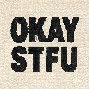 OKAY