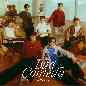 Talok Rai (Bad Comedy)