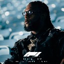 Don't Let Me Drown (From F1 The Movie)