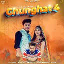 Ghunghat 4