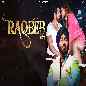 Raqeeb