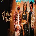 Chalako Massi