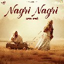 Nagri Nagri (From Bibi Rajni)