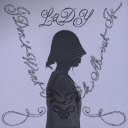 I Don't Want To Talk About It