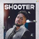 Shooter