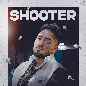 Shooter - Guri