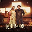 Kohinoor