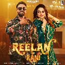 Reelan Di Rani