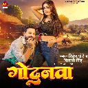 Godanwa Feat. Dimpal Singh