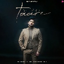 Taare