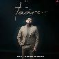 Taare - Gurnam Bhullar & Desi Crew & Mandeep Maavi