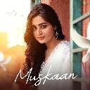 Muskaan Feat. Ayesha Khan